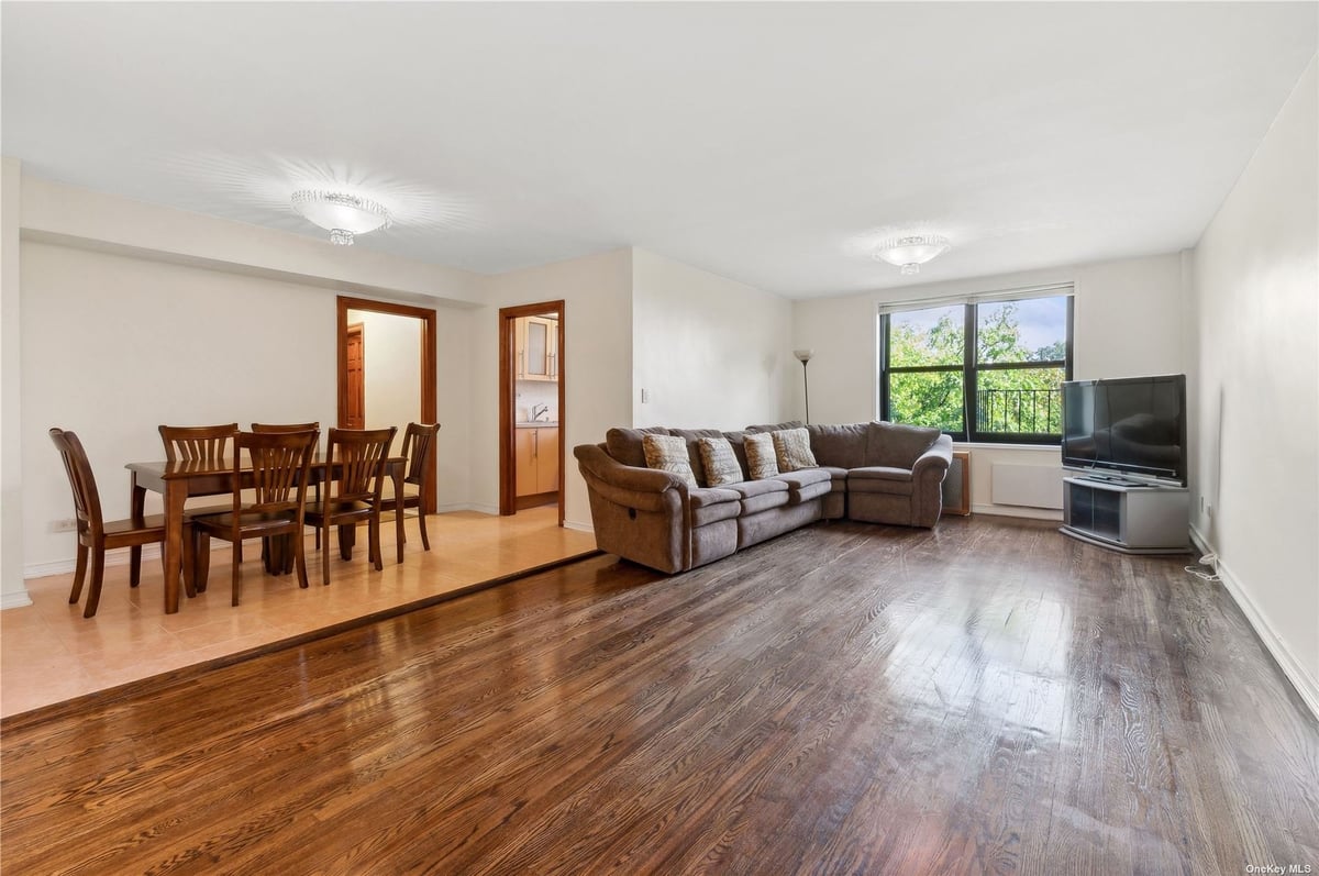 Photo for 139-15 83rd Avenue - 139-15 83rd Avenue Cooperative in Jamaica, Queens