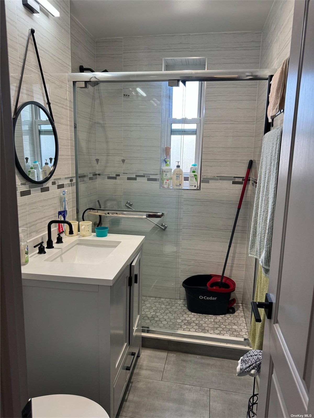 Photo for 42-40 Bowne Street - 42-40 Bowne Street Cooperative in Flushing, Queens