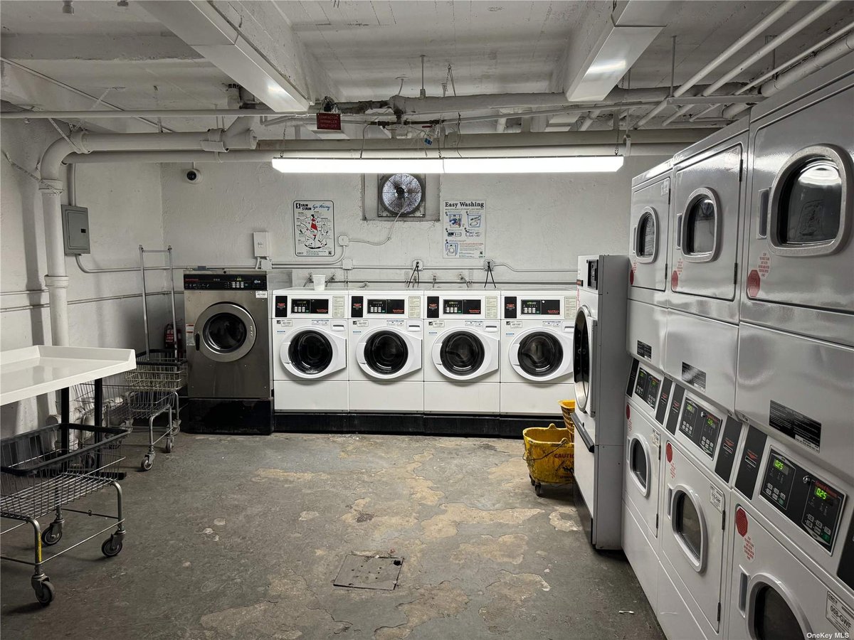 Photo for 42-40 Bowne Street - 42-40 Bowne Street Cooperative in Flushing, Queens