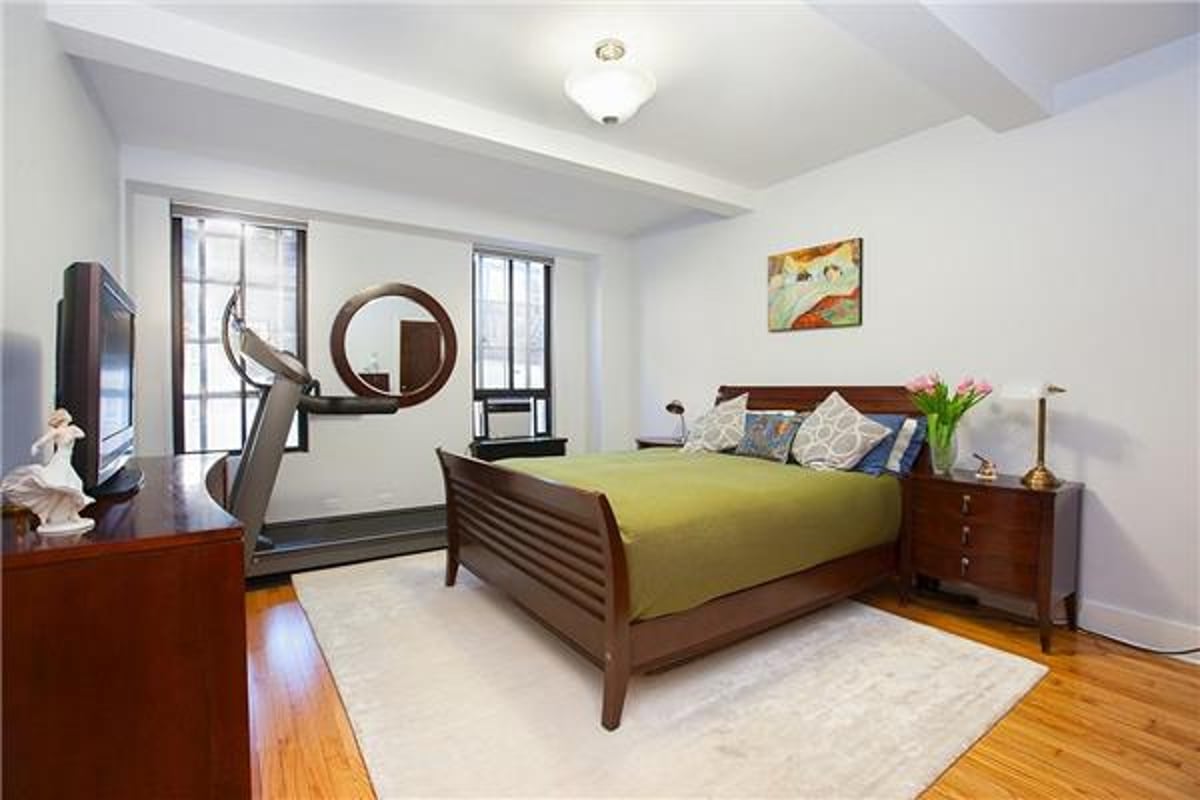 Photo for The Parc Vendome - 333-353 West 56th Street Condominium in Midtown West, Manhattan