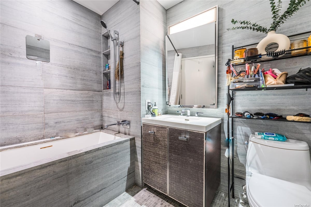 Photo for One Manhattan Square - 252 South Street Condominium in Lower East Side, Manhattan