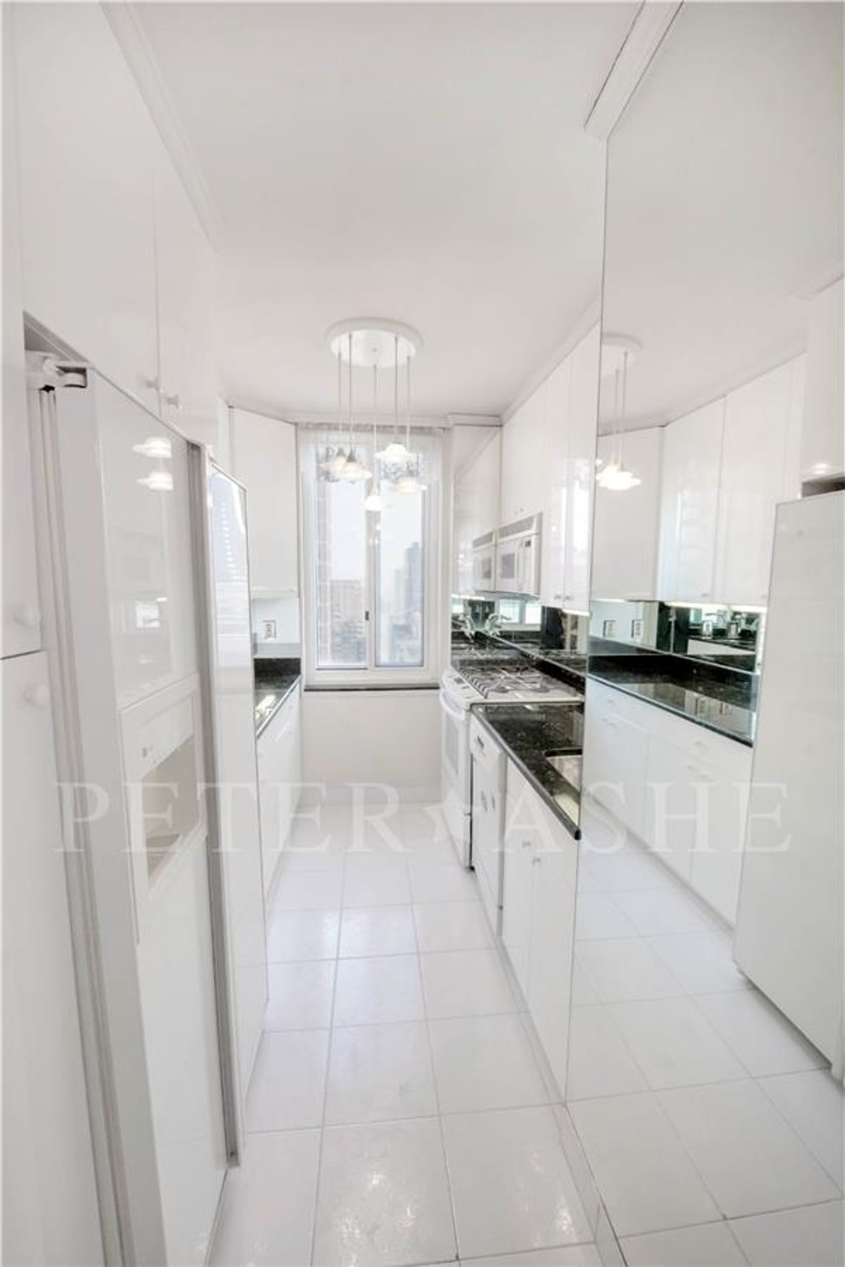 Photo for The Concorde - 220 East 65th Street Condominium in Upper East Side, Manhattan