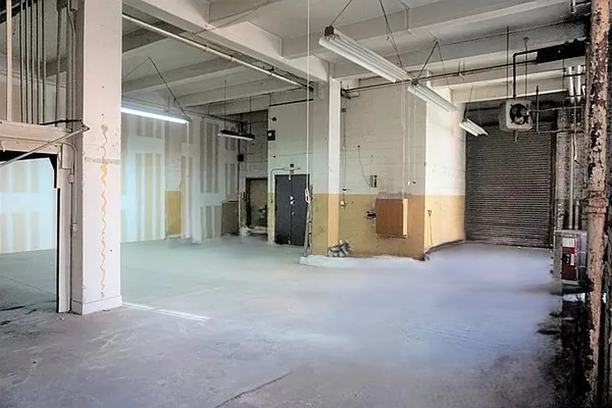 Photo for 427 WASHINGTON STREET - 427 Washington Street Cooperative in Tribeca, Manhattan