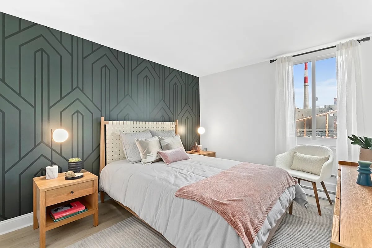 Photo for The Landings - 510 Main Street Rental Building in Roosevelt Island, Manhattan