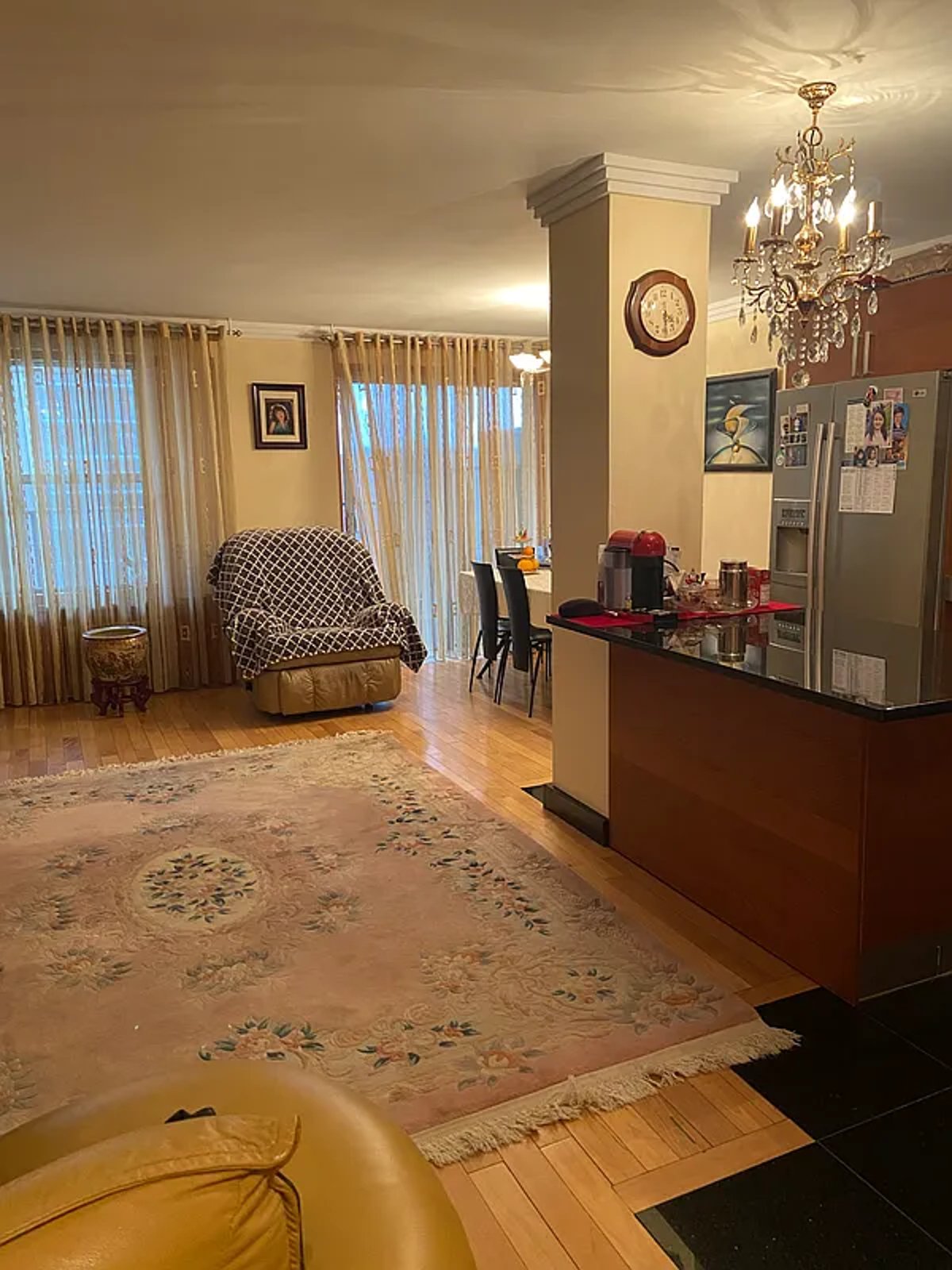 Photo for Brightwater Towers - 501 Surf Avenue Condominium in Coney Island, Brooklyn