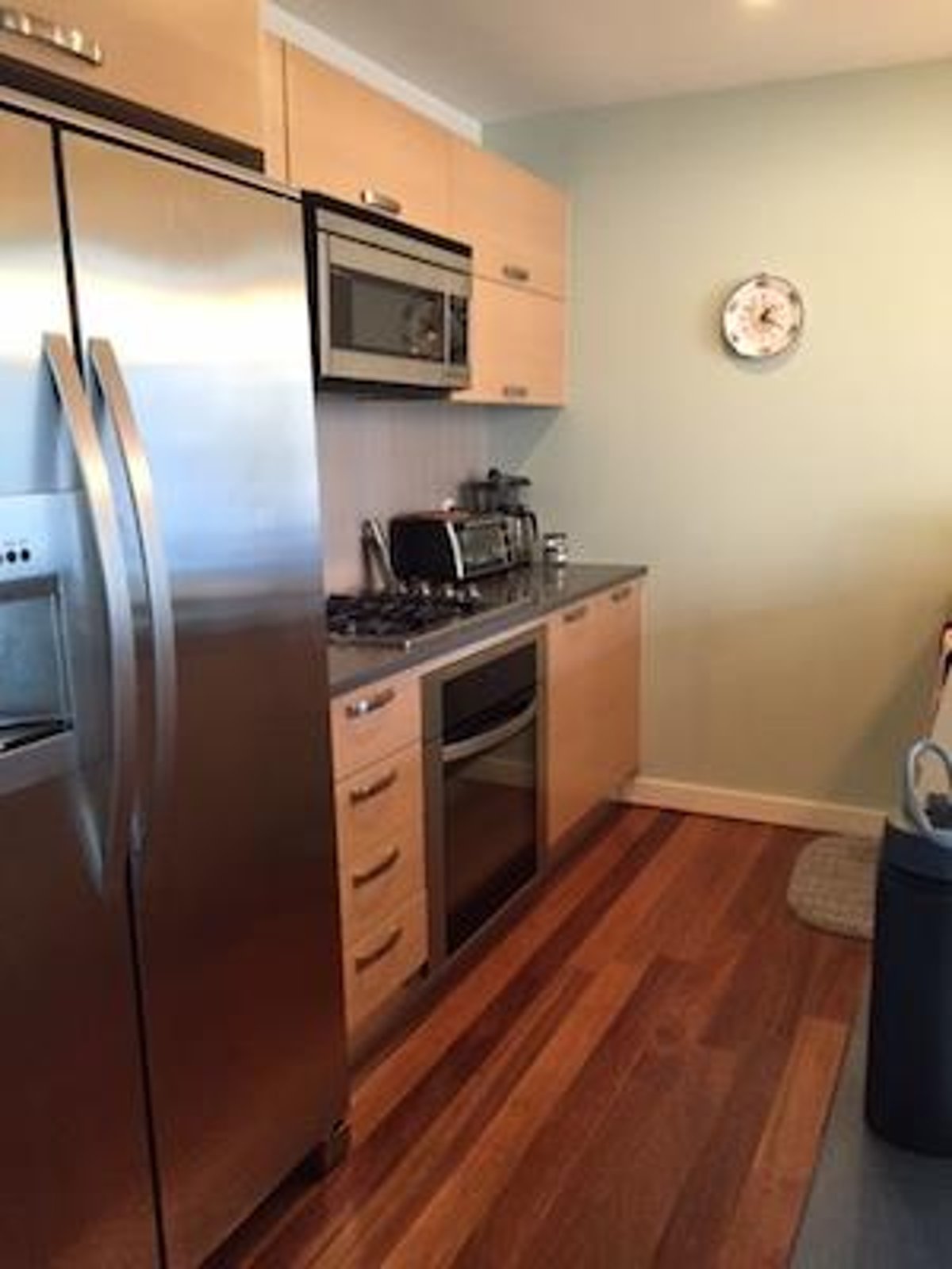 Photo for 181 Clermont Avenue - 181 Clermont Avenue Condominium in Clinton Hill, Brooklyn