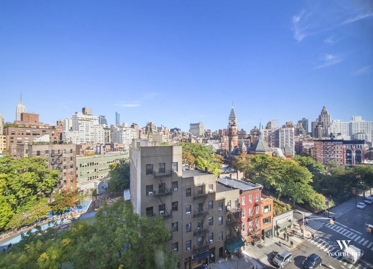 Photo for 23 GREENWICH AVENUE - 23 Greenwich Avenue Cooperative in , Manhattan