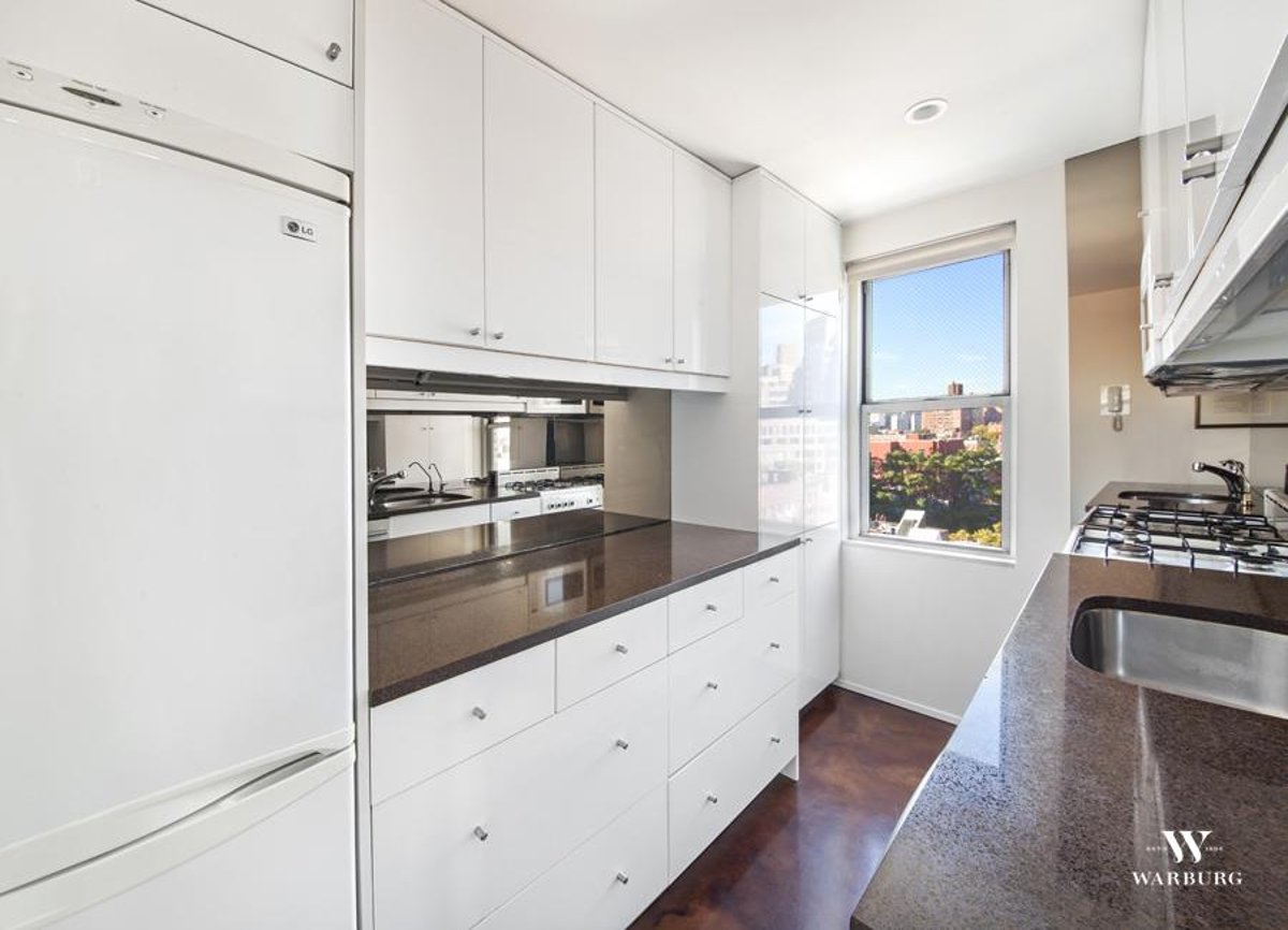 Photo for The St Germain - 33 Greenwich Avenue Rental Building in Greenwich Village, Manhattan