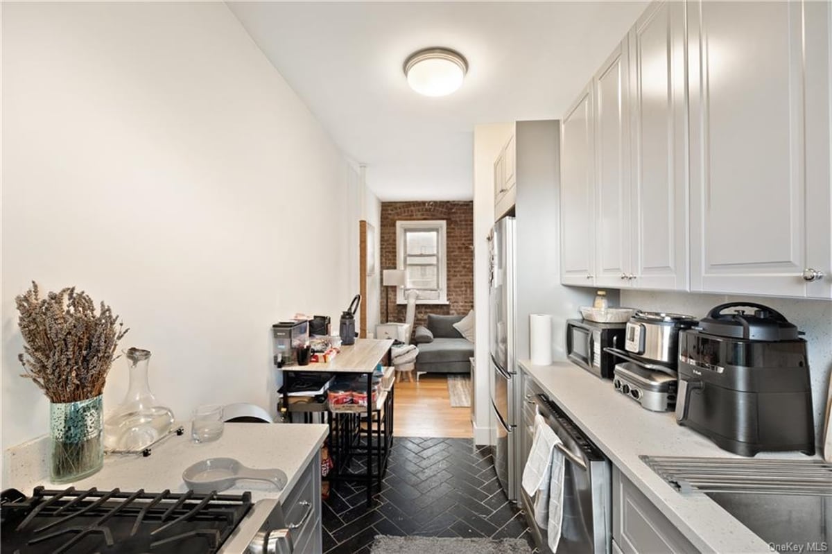 Photo for The Acropolis - 21-05/77 33rd Street & 21-06/78 35th St Condominium in Astoria, Queens
