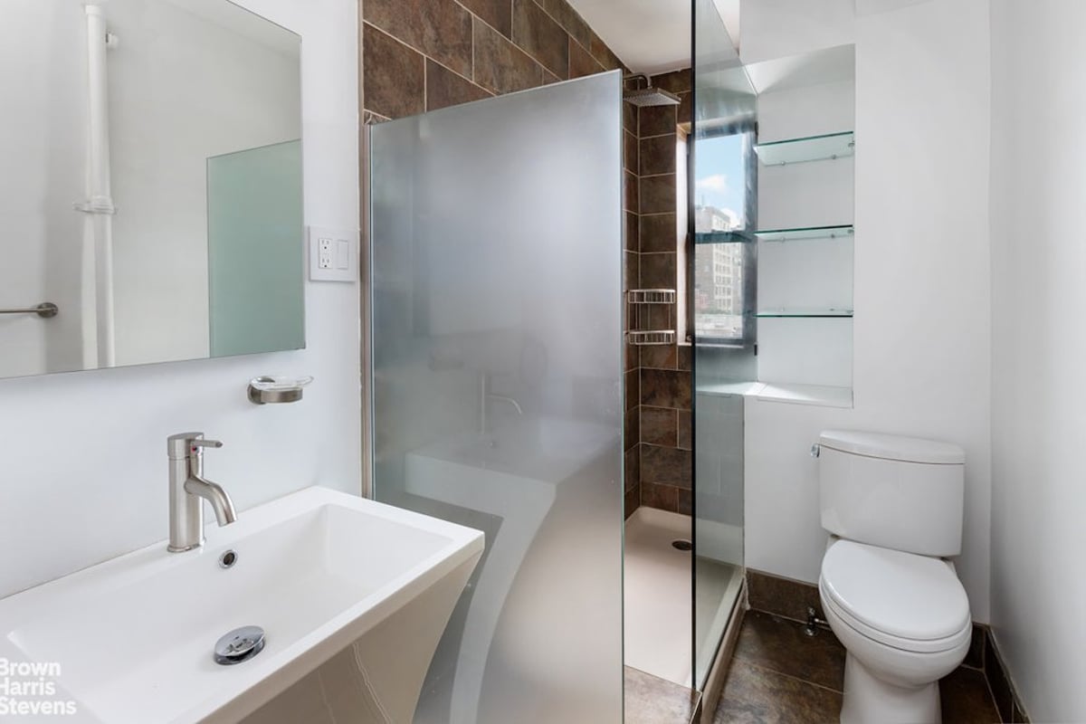 Photo for 314 WEST 19 STREET - 314 West 19th Street Cooperative in Chelsea, Manhattan