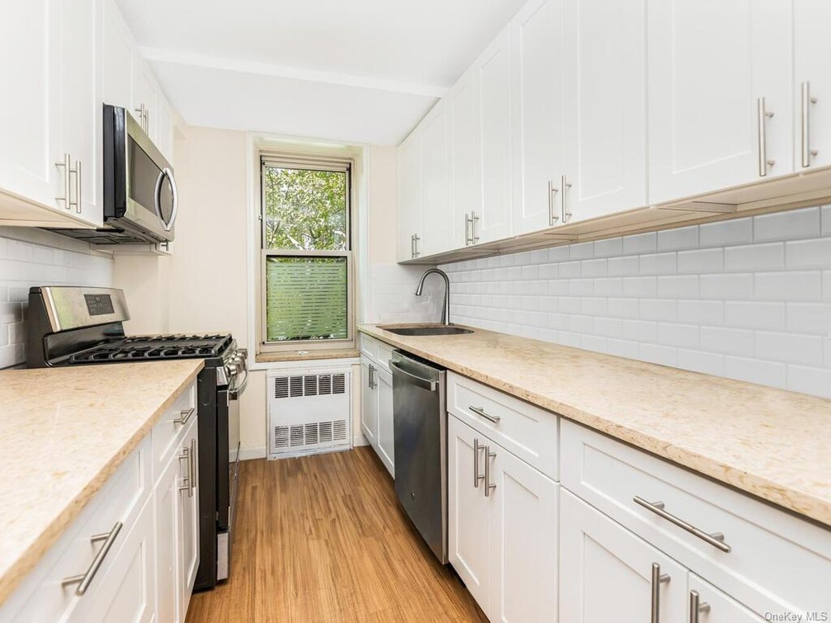 Photo for 629 KAPPOCK STREET - 629 Kappock Street Cooperative in West Bronx, Bronx
