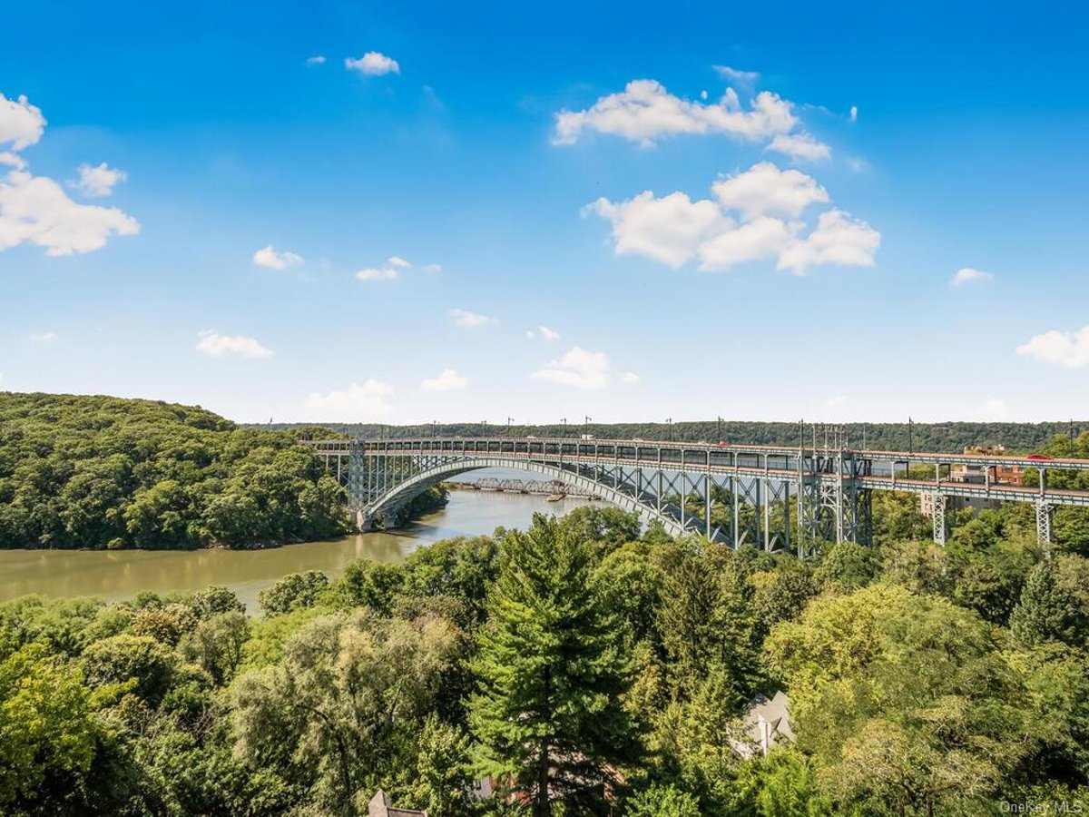 Photo for RiverPointe - 2287 Johnson Avenue Condominium in Spuyten Duyvil, Bronx