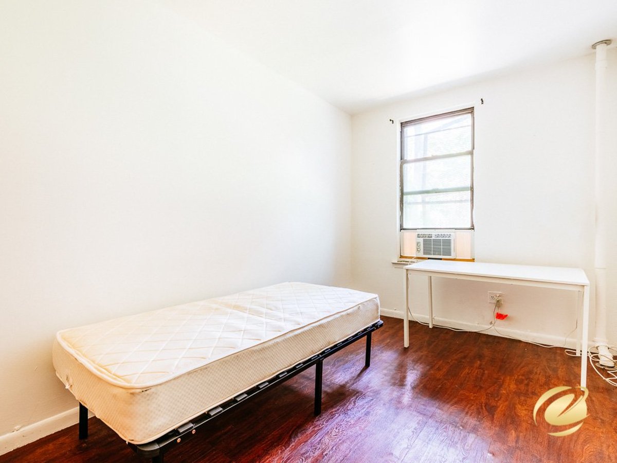 Photo for 160 EAST 2 STREET - 160 East 2nd Street Cooperative in East Village, Manhattan