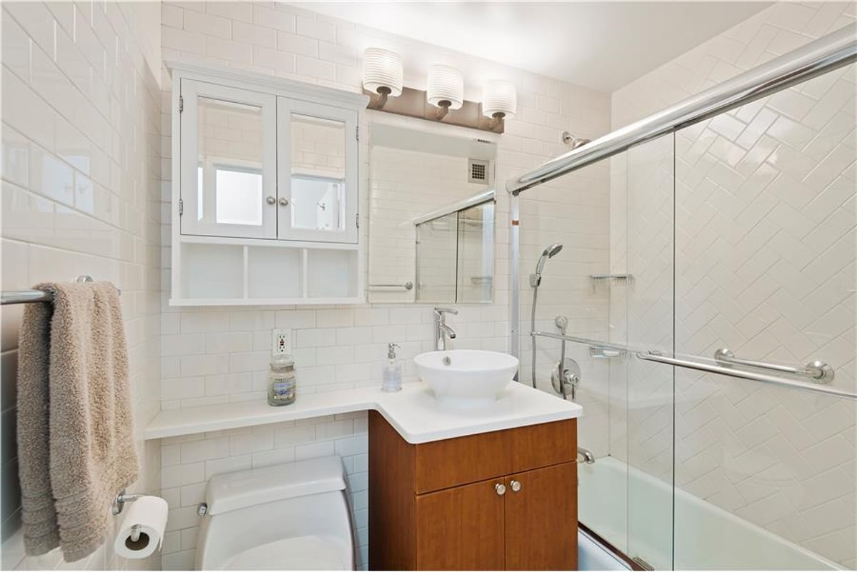 Photo for The Toulaine - 130 West 67th Street Cooperative in Upper West Side, Manhattan