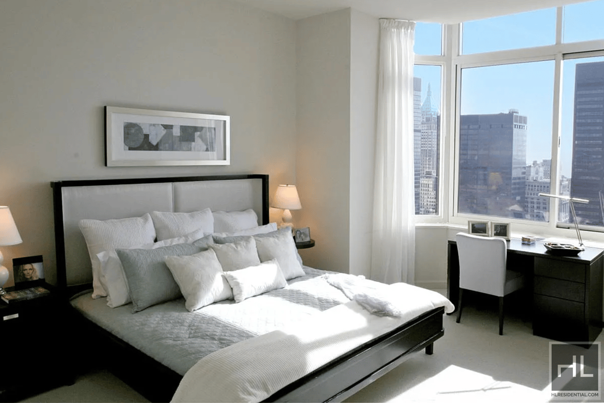 Photo for Barclay Tower - 10 Barclay Street Rental Building in Tribeca, Manhattan