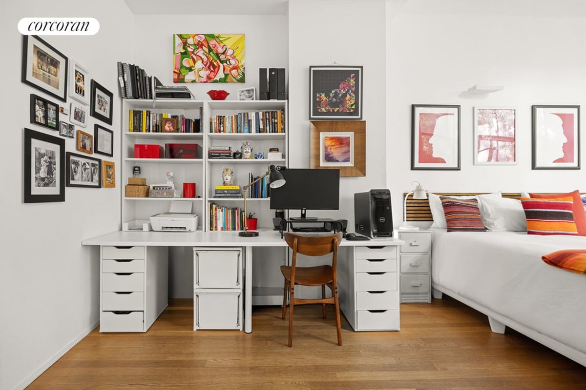 Photo for Newswalk - 535 Dean Street Condominium in Prospect Heights, Brooklyn