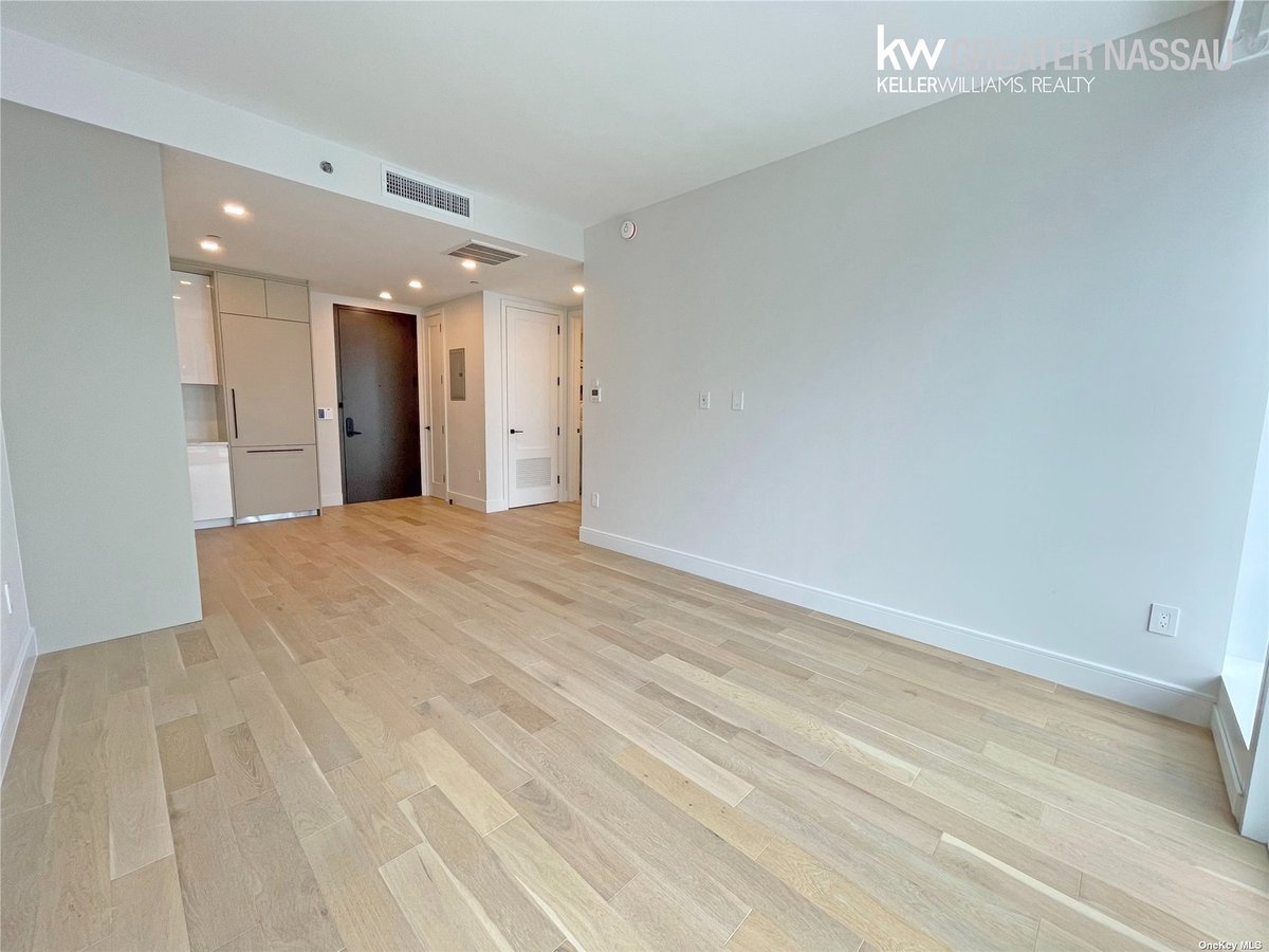 Photo for Lucent33 - 37-34 33rd Street Condominium in Long Island City, Queens