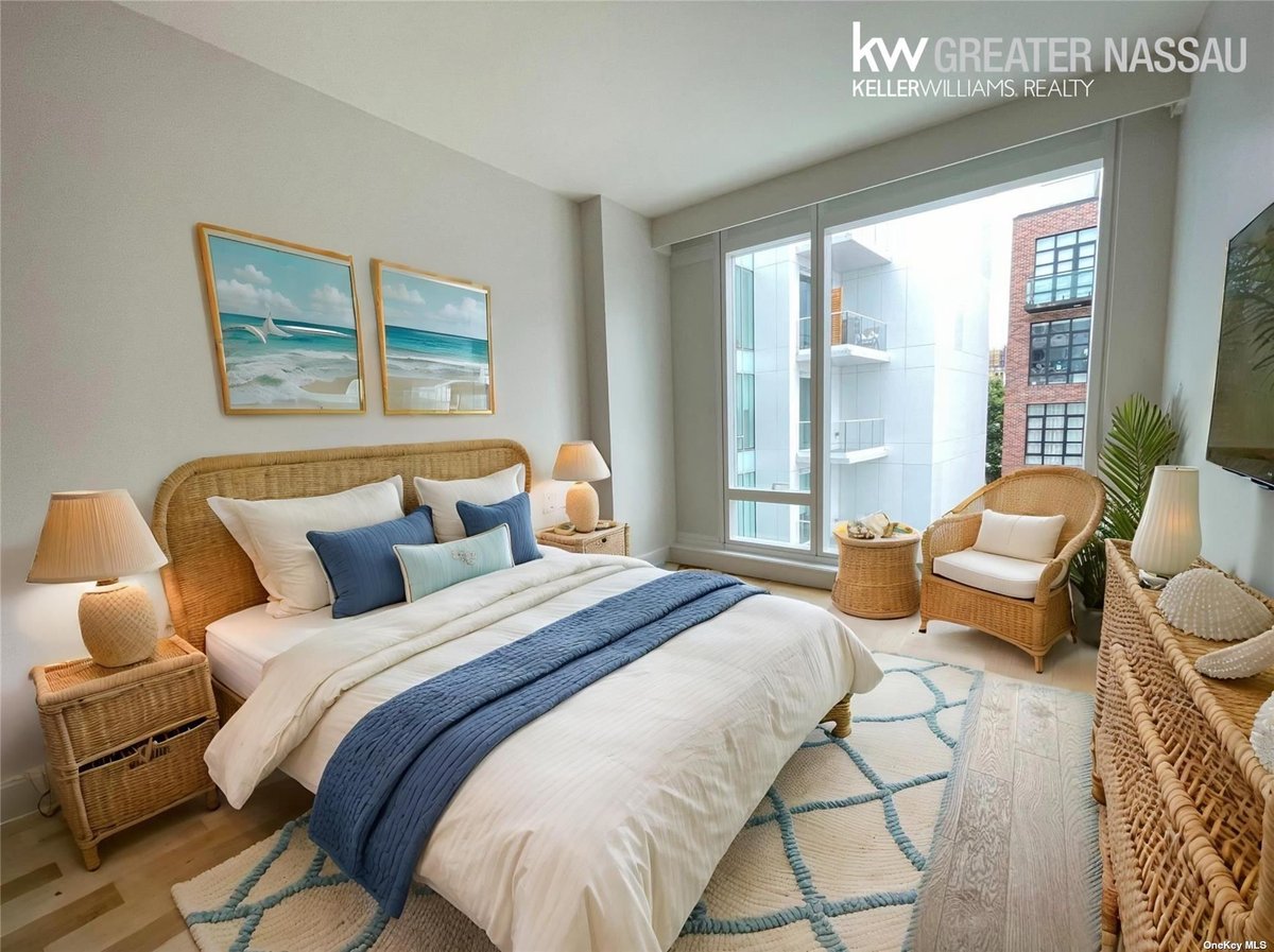 Photo for Lucent33 - 37-34 33rd Street Condominium in Long Island City, Queens