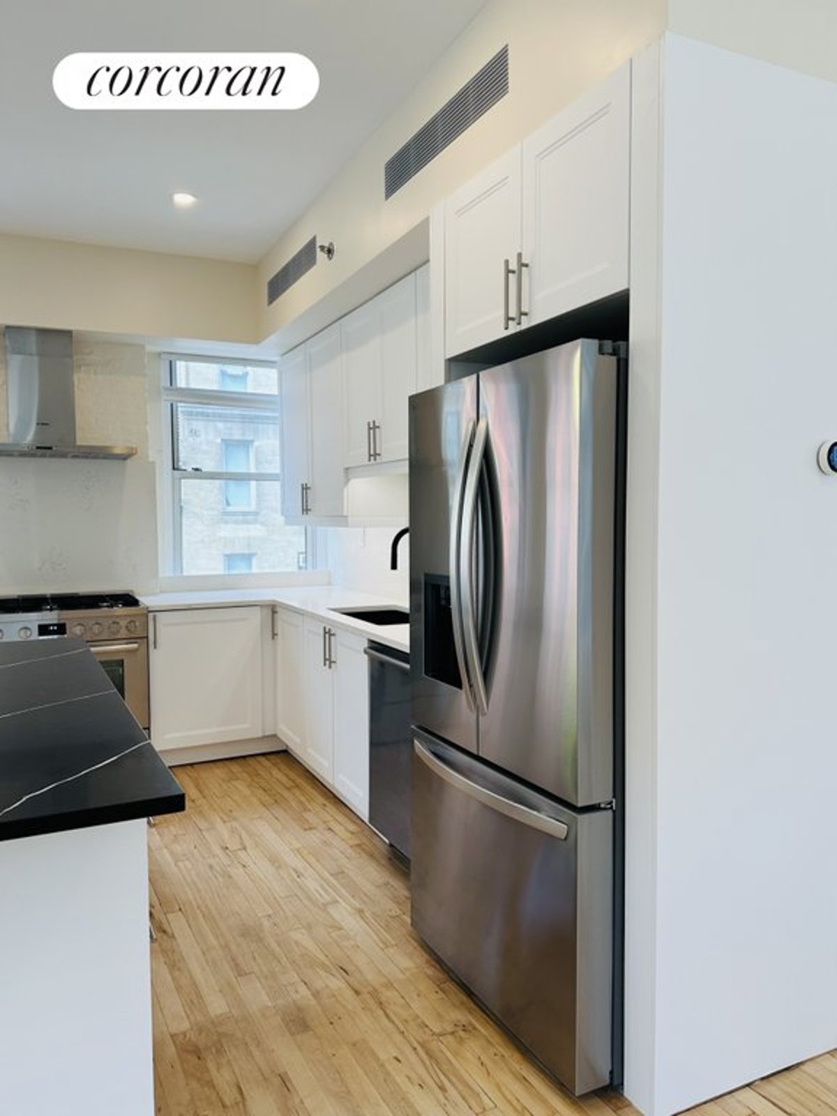 Photo for 325 LAFAYETTE STREET - 325 Lafayette Street Cooperative in Greenwich Village, Manhattan