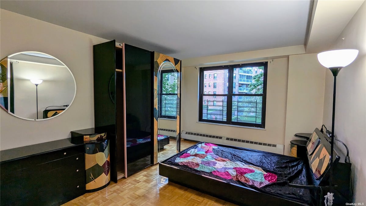 Photo for 61-15 98th Street - 61-15 98th Street Cooperative in Rego Park, Queens