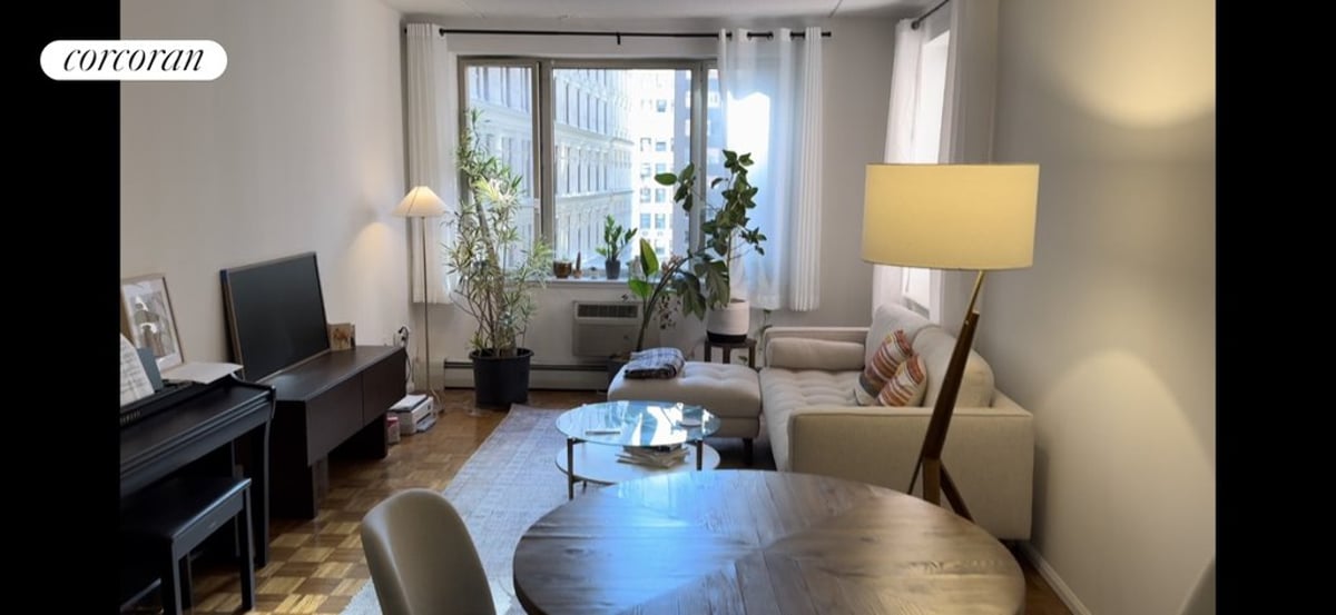 Photo for Saranac - 95 Worth Street Rental Building in Tribeca, Manhattan