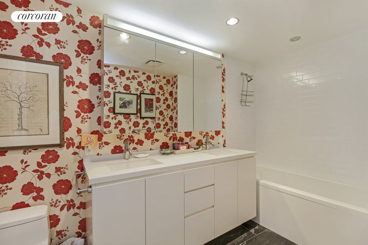 Photo for The Dillon - 425 West 53rd Street Condominium in Midtown West, Manhattan