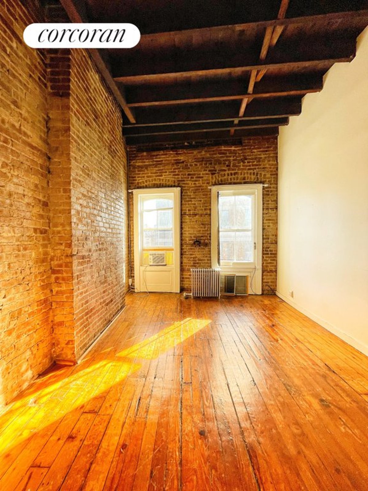 Photo for 50 EAST 1 STREET - 50 East 1St Street Cooperative in East Village, Manhattan