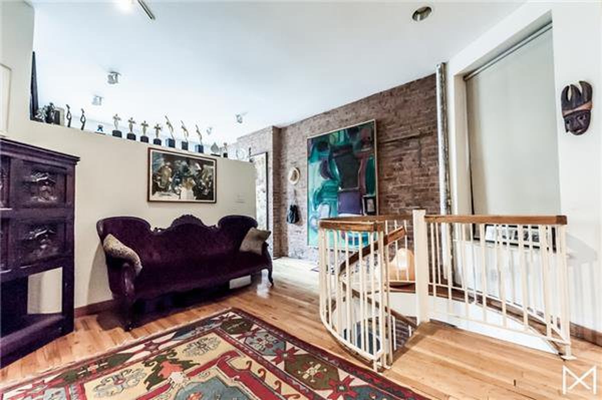 Photo for 334 WEST 17 STREET - 334 West 17th Street Cooperative in Chelsea, Manhattan