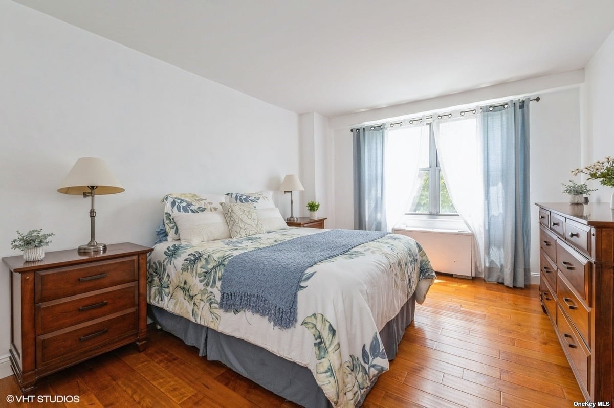 Photo for Gerard Towers - 70-25 Yellowstone Boulevard Cooperative in Forest Hills, Queens