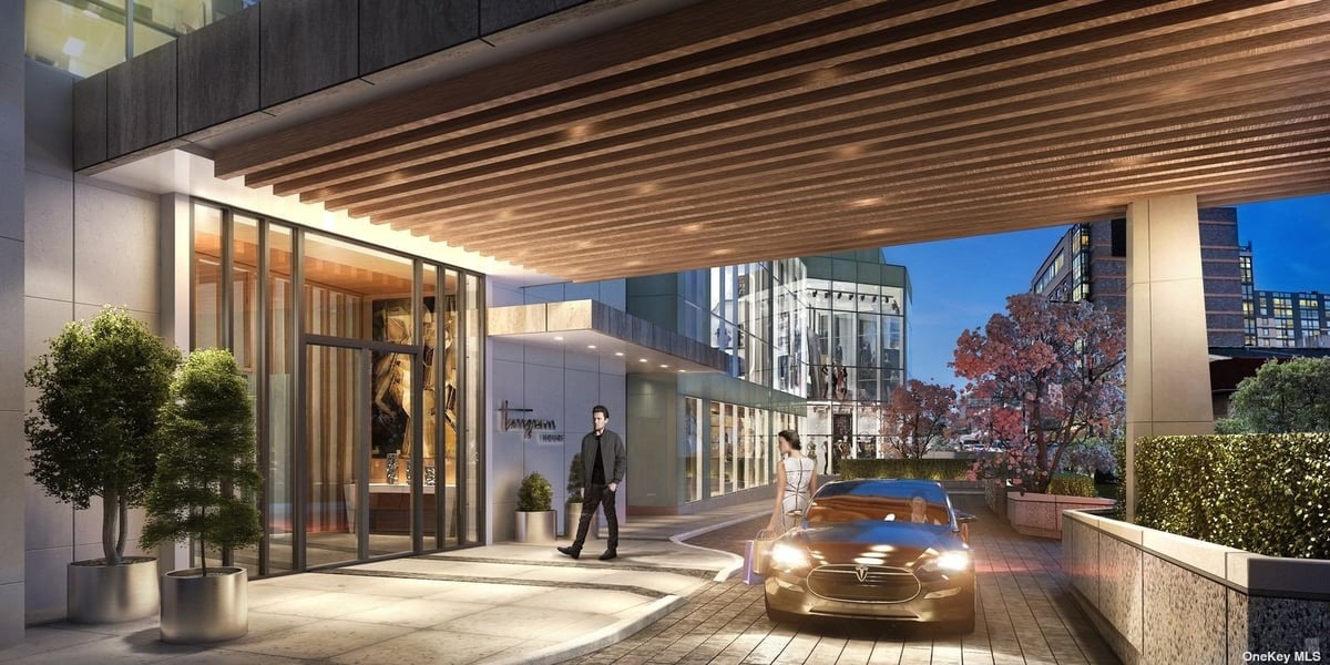 Photo for Tangram House West - 133-36 37th Avenue Condominium in Flushing, Queens