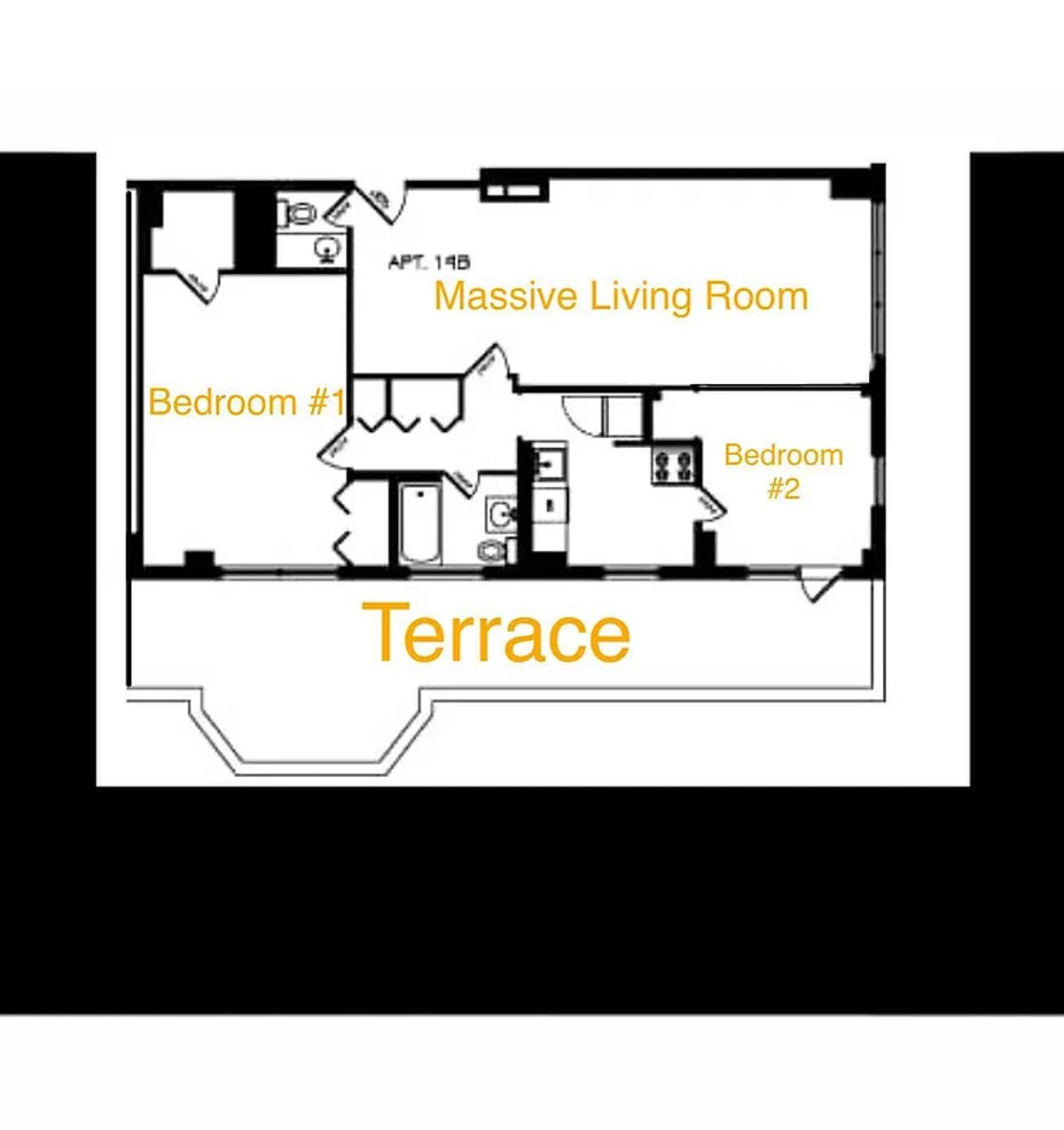 Photo for 250 East 63rd Street - 250 East 63rd Street Rental Building in Lenox Hill, Manhattan