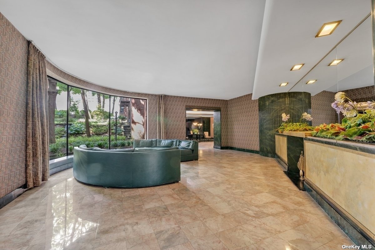 Photo for 69-10 Yellowstone Boulevard - 69-10 Yellowstone Boulevard Cooperative in Flushing, Queens