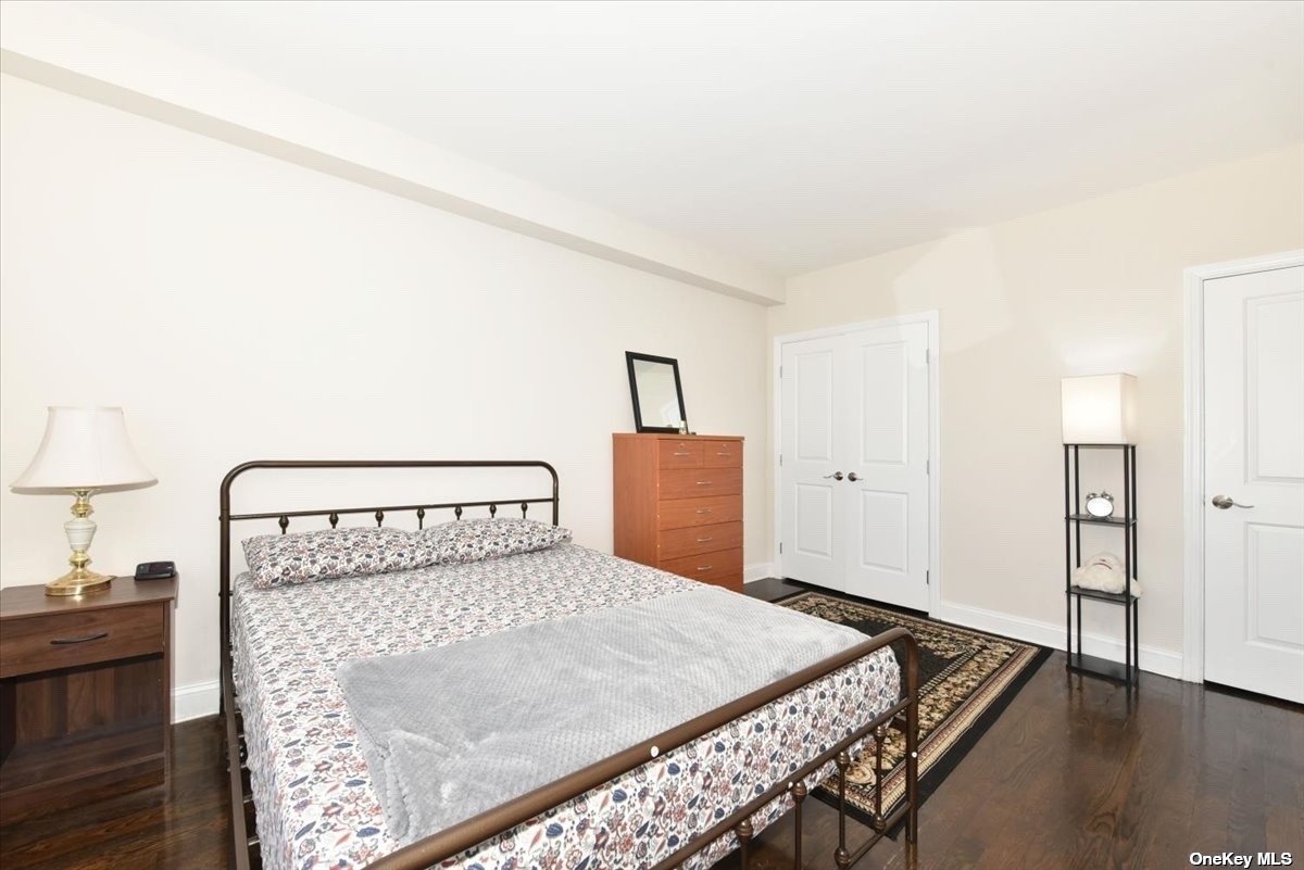 Photo for 99-40 63 Road - 99-40 63rd Road Cooperative in Rego Park, Queens