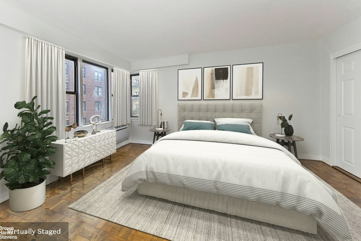 Photo for 200 East 15th - 200 East 15th Street Rental Building in Gramercy Park, Manhattan