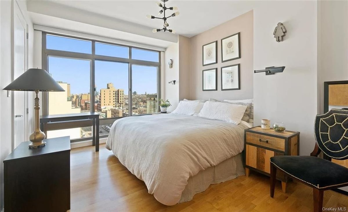 Photo for 500 Fourth Avenue - 500 Fourth Avenue Condominium in Gowanus, Brooklyn