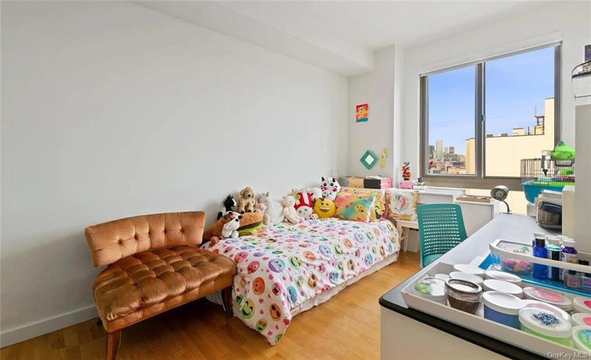 Photo for 500 Fourth Avenue - 500 Fourth Avenue Condominium in Gowanus, Brooklyn