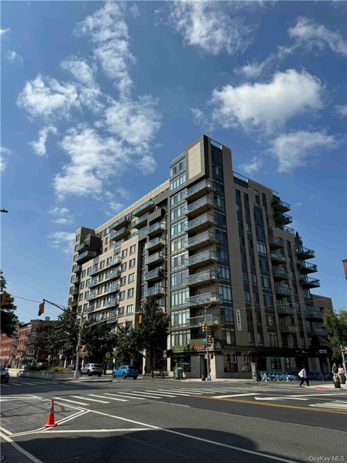 Photo for 500 Fourth Avenue - 500 Fourth Avenue Condominium in Gowanus, Brooklyn