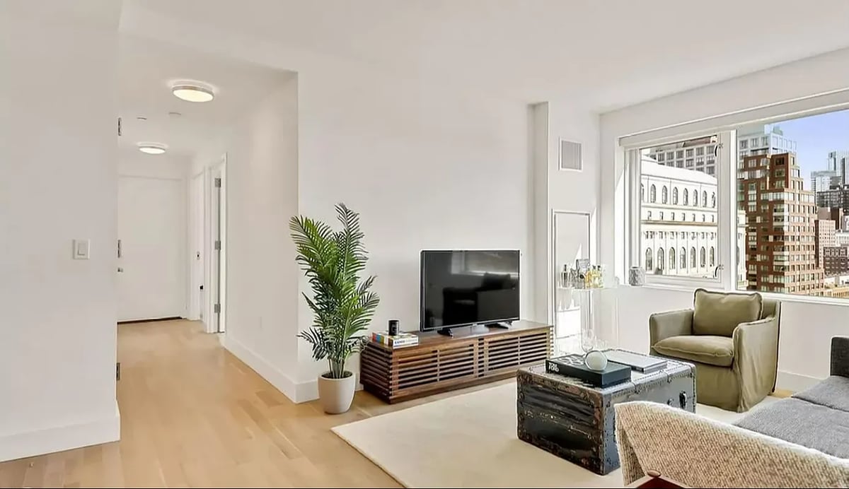 Photo for 241 ATLANTIC - 241 Atlantic Avenue Condominium in Downtown Brooklyn, Brooklyn