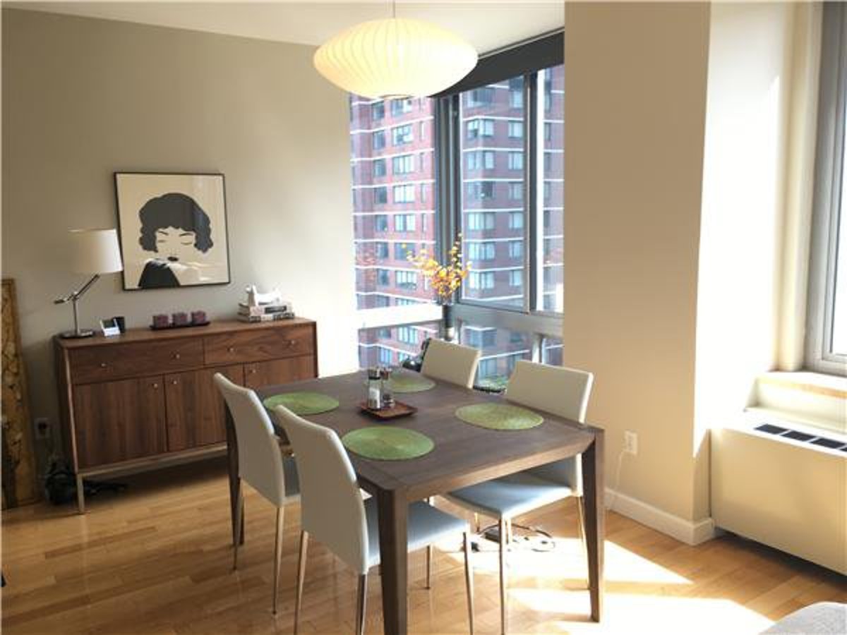 Photo for The Hudson Condominiums - 225 West 60th Street Condominium in Upper West Side, Manhattan