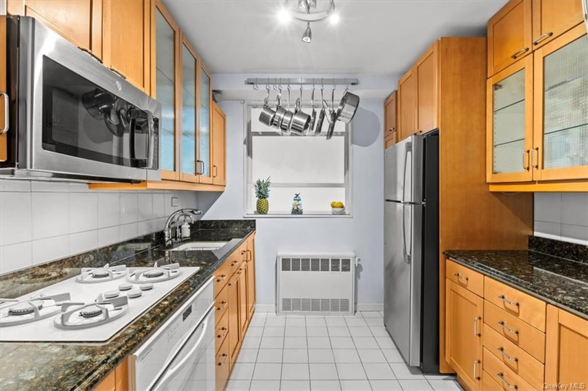 Photo for 2575 Palisade Avenue - 2575 Palisade Avenue Cooperative in West Bronx, Bronx