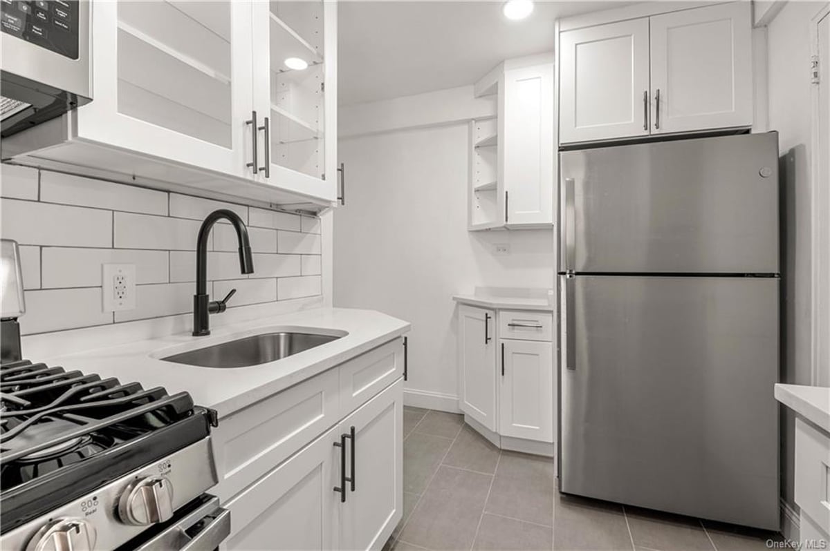 Photo for 65-15 38th Avenue - 65-15 38th Avenue Cooperative in Flushing, Queens
