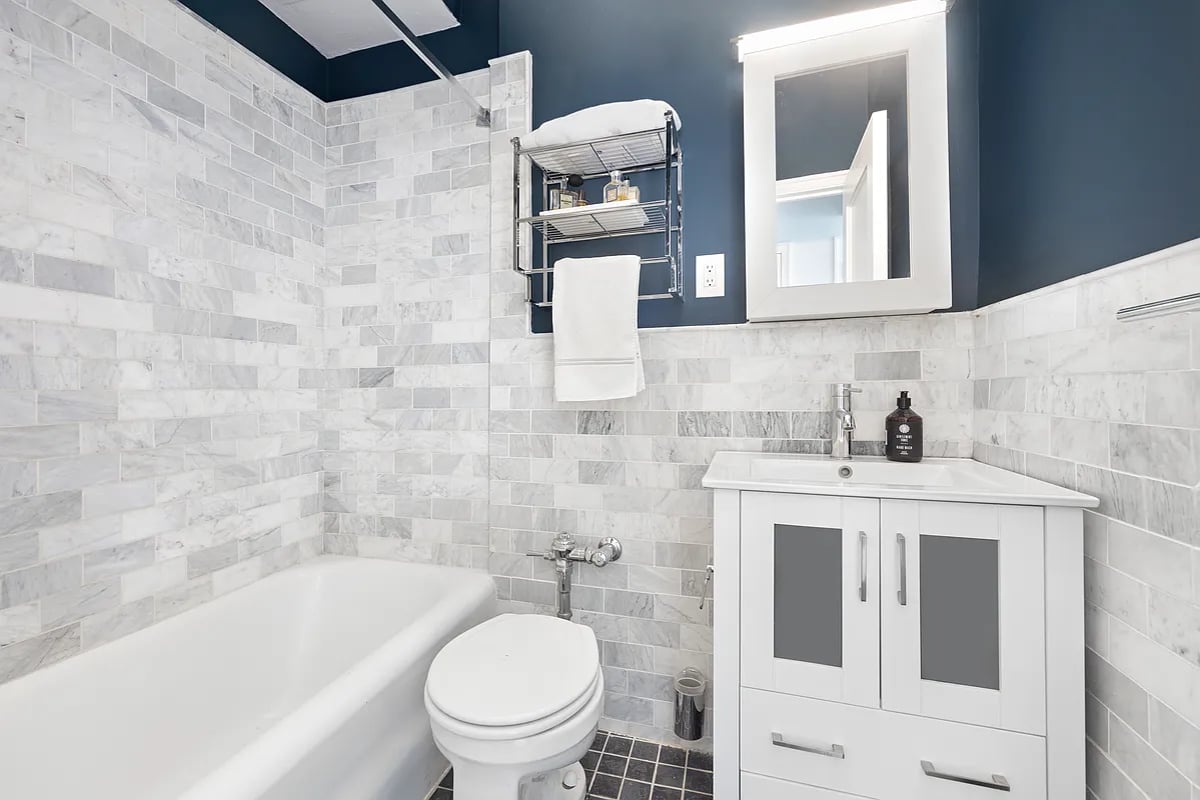 Photo for Coliseum Plaza - 243 West End Avenue Cooperative in Upper West Side, Manhattan