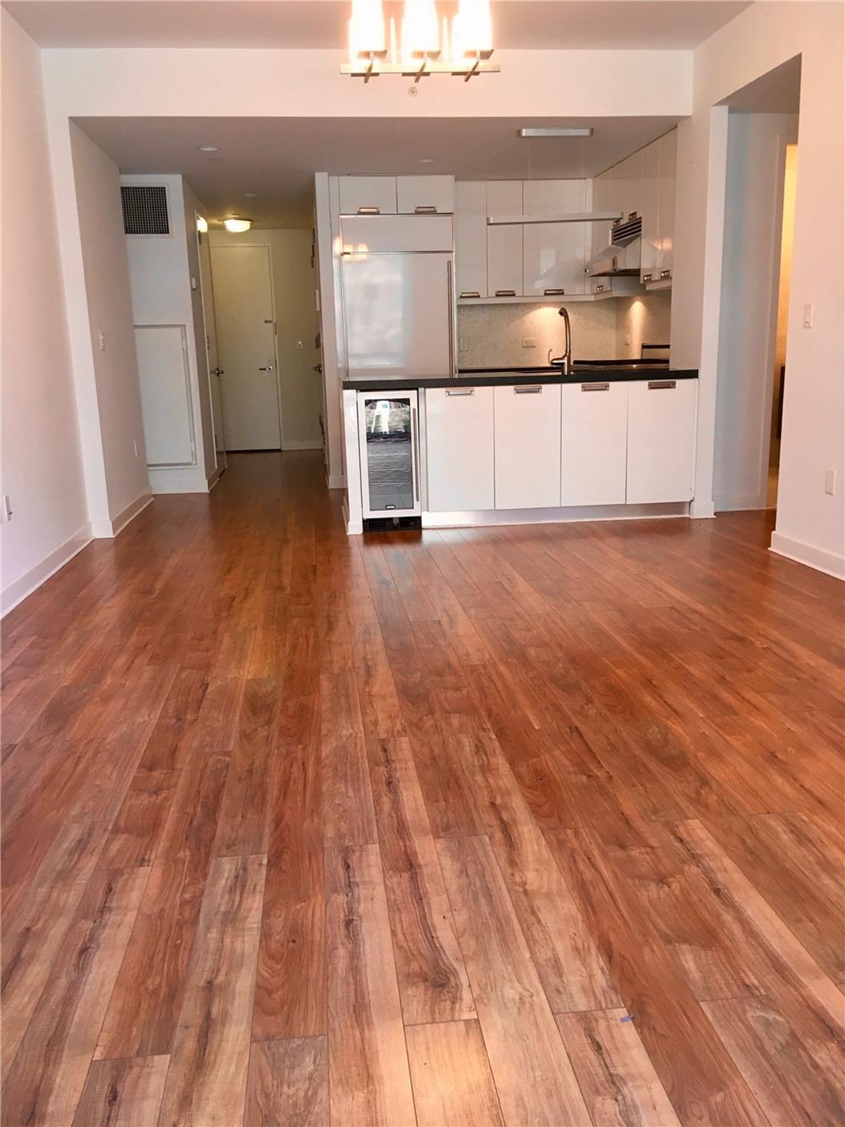 Photo for Onyx Chelsea - 261 West 28th Street Condominium in Chelsea, Manhattan