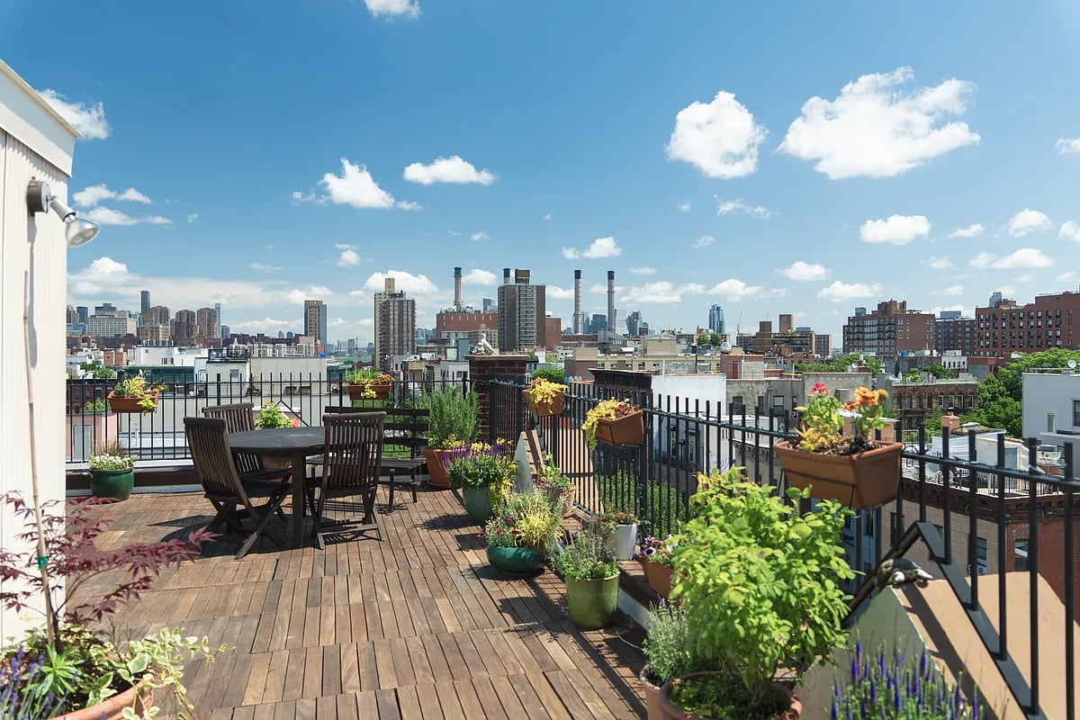 Photo for 300 East 4th Street - 300 East 4th Street Cooperative in East Village, Manhattan