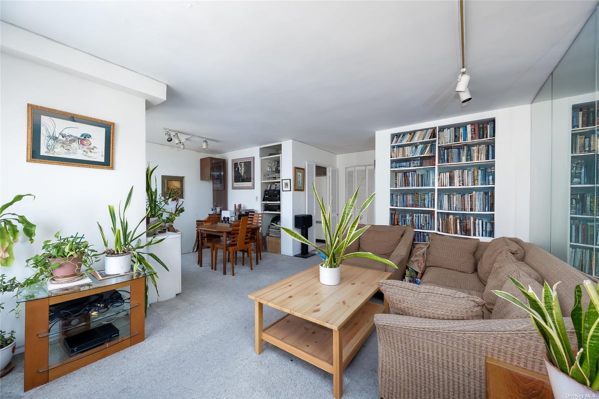 Photo for Gramercy East - 301 East 22nd Street Cooperative in Gramercy Park, Manhattan