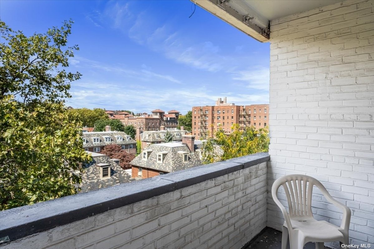 Photo for Carlton House - 34-41 85th Street Cooperative in Flushing, Queens