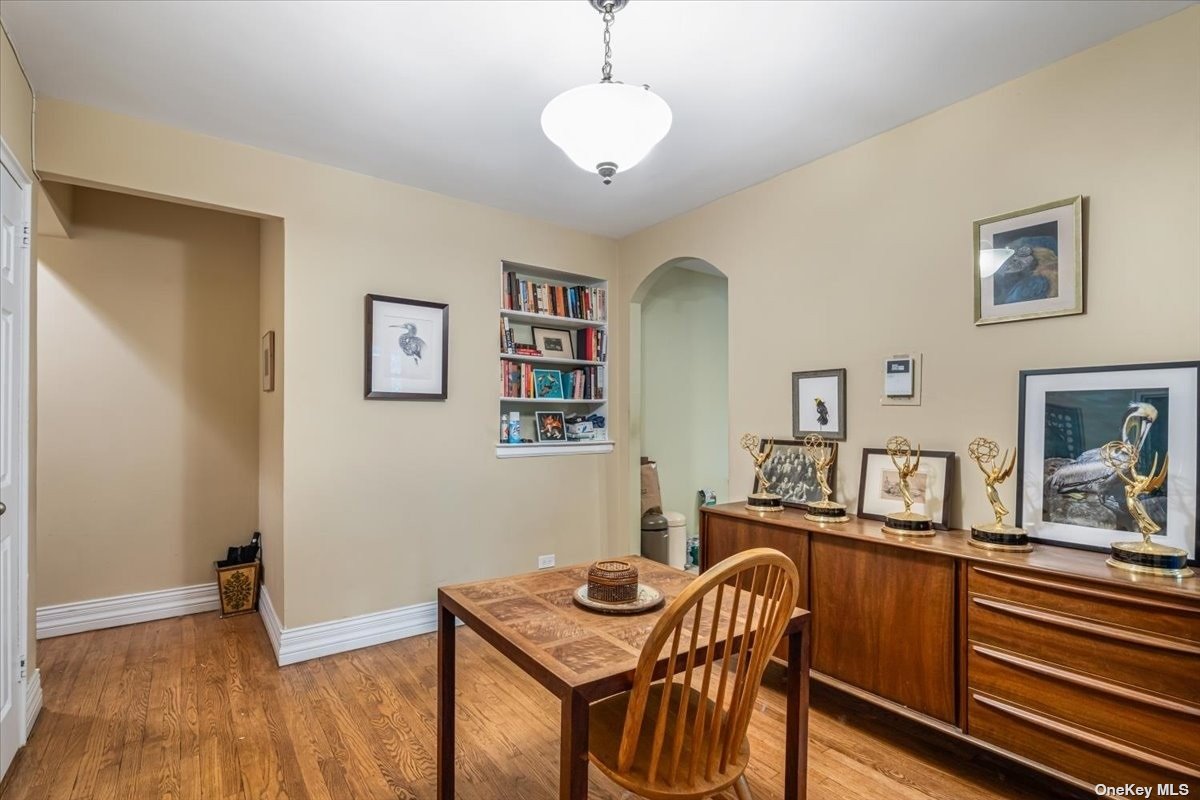 Photo for Carlton House - 34-41 85th Street Cooperative in Flushing, Queens