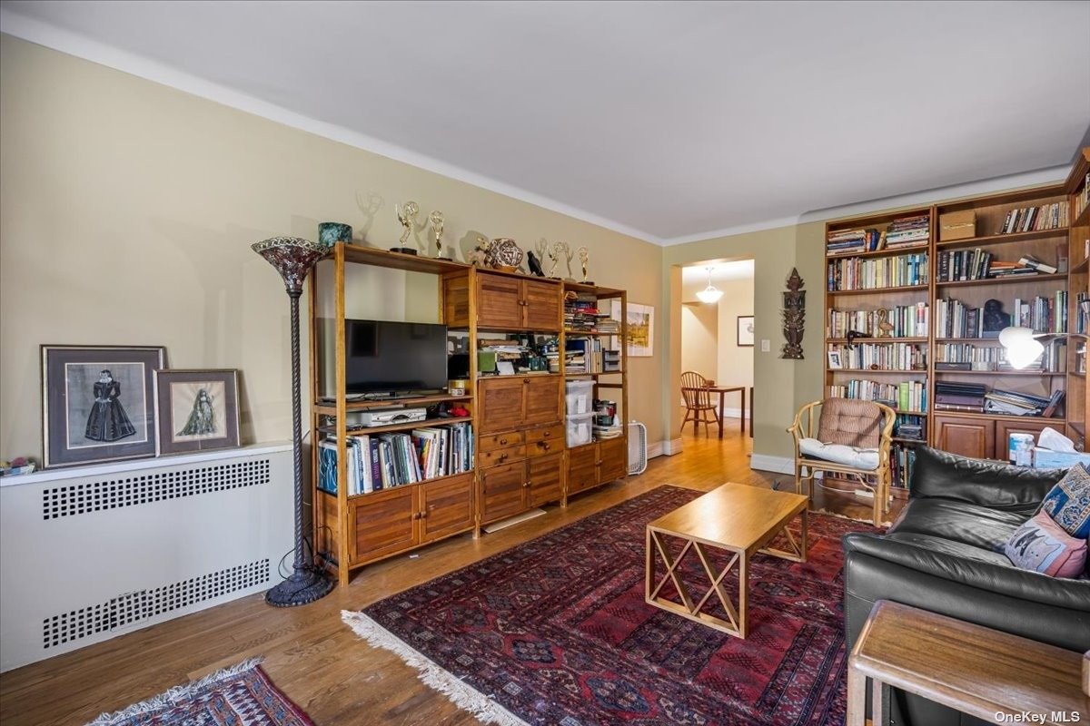 Photo for Carlton House - 34-41 85th Street Cooperative in Flushing, Queens