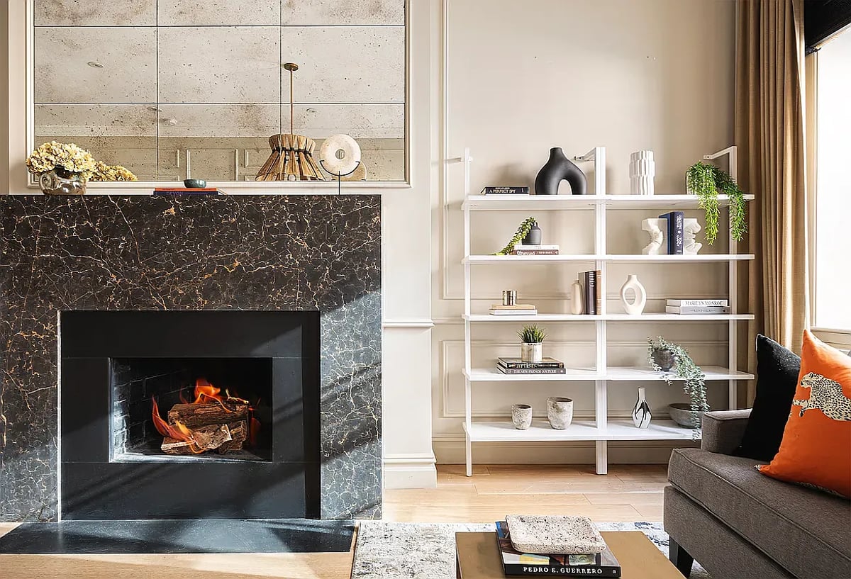 Photo for 426 WEST 23 STREET - 426 West 23rd Street Cooperative in Chelsea, Manhattan