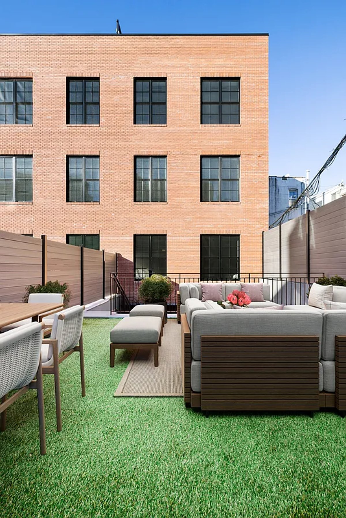 Photo for 40 SKILLMAN AVENUE - 40 Skillman Avenue Condominium in Williamsburg, Brooklyn